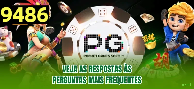 App pvbet