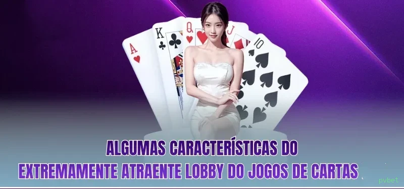 Cassino pvbet