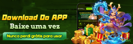 Promoção pvbet