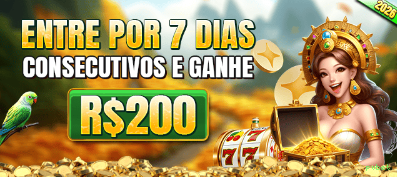 Cassino ao vivo pvbet