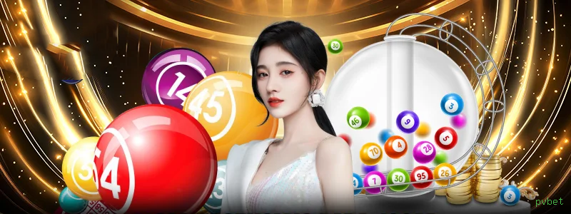 PIX pvbet