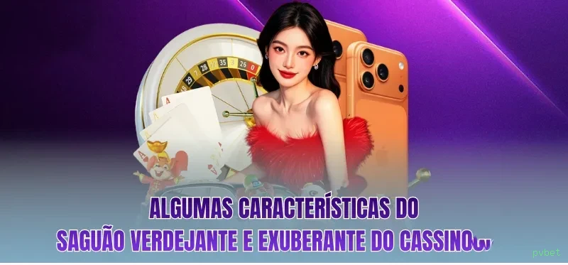Programa VIP