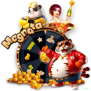 Plataforma pvbet