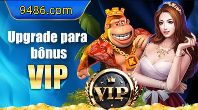 Catálogo de slots