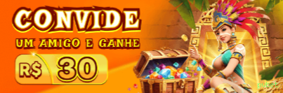Níveis VIP pvbet